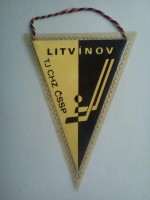 /album/litvinov2/litvinov-tj-chz-cssp-13-jpg1/